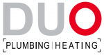 Duo Plumbing Heating